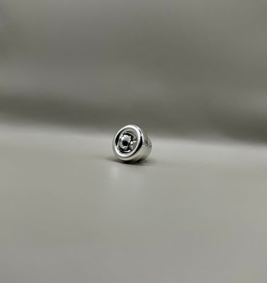 Comfort Rim Classic Tops