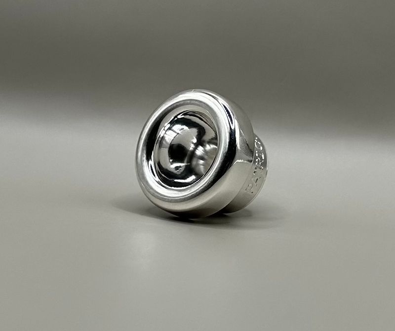 3C Cornet Top