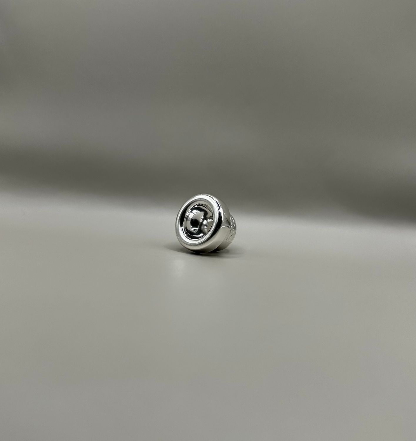 Tops - Patrick Mouthpieces