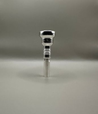 Welcome - Patrick Mouthpieces Welcome - Patrick Mouthpieces