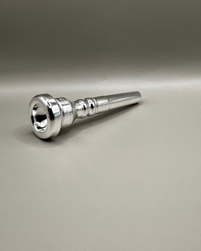 Trumpet Mouthpieces - Patrick Mouthpieces Trumpet Mouthpieces - Patrick Mouthpieces