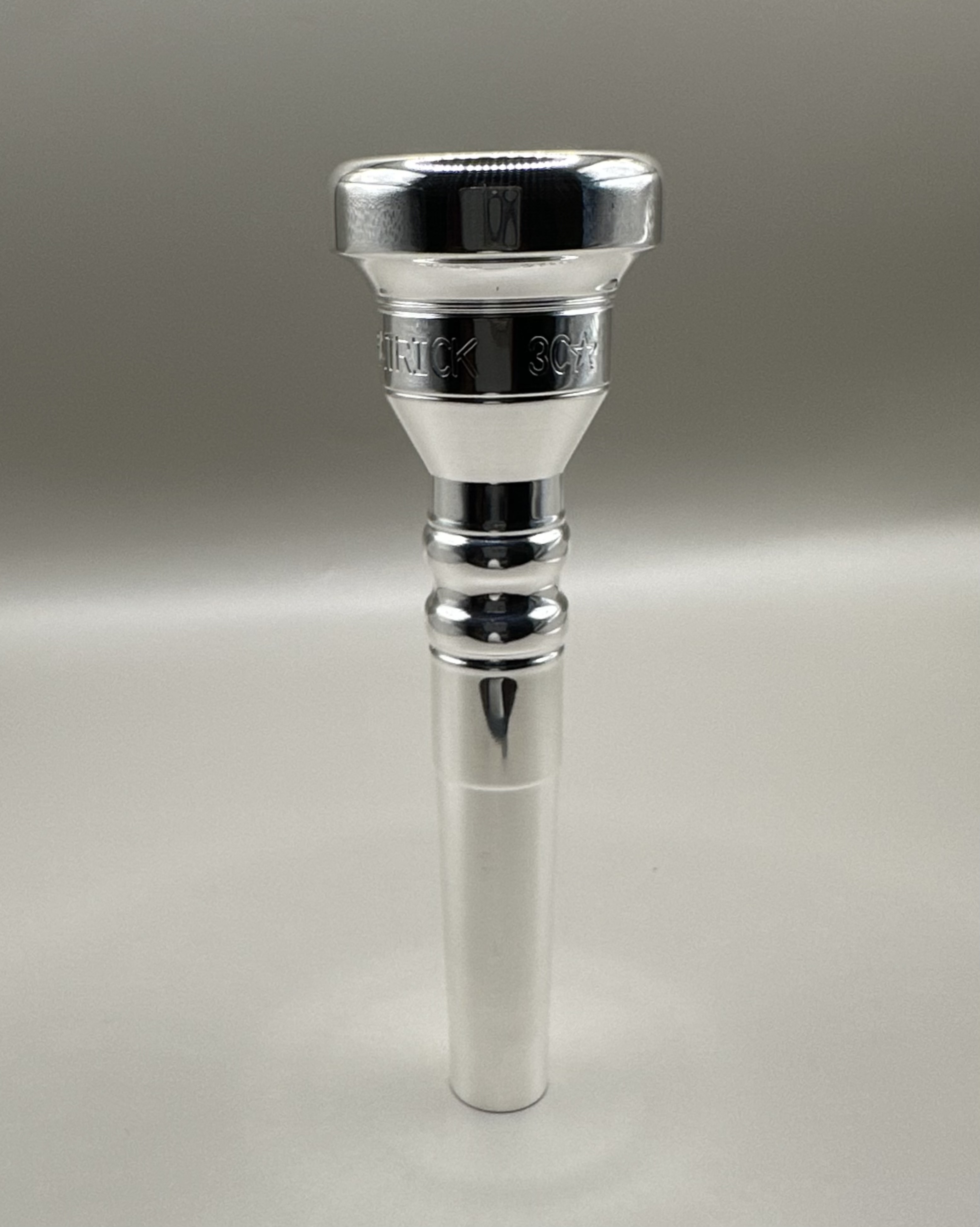 Store - Patrick Mouthpieces