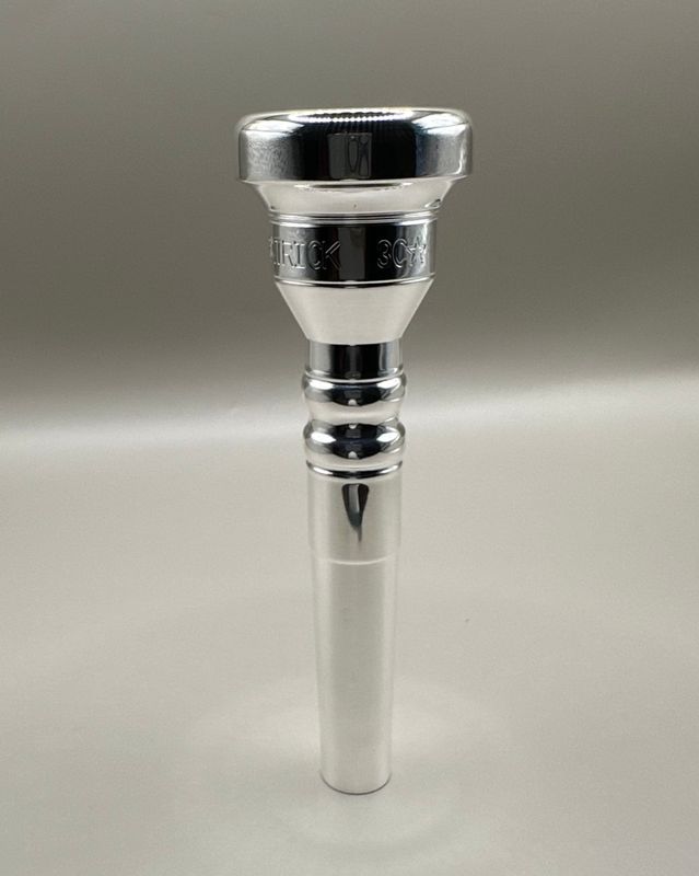 管楽器・吹奏楽器 Patrick CR 75M Patrick CR 75M 管楽器・吹奏楽器