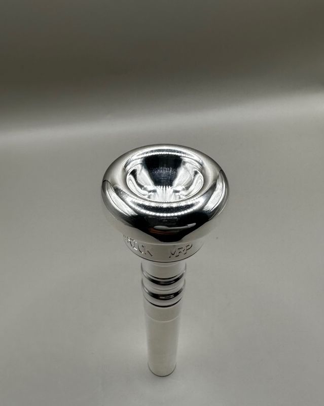 Trumpet Mouthpieces - Patrick Mouthpieces Trumpet Mouthpieces - Patrick Mouthpieces