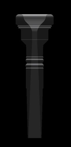 1.5Z