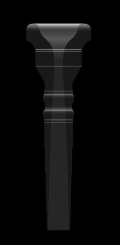 1.5C