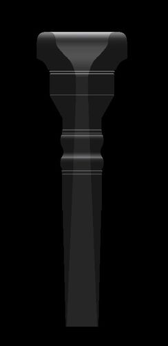 7.1B