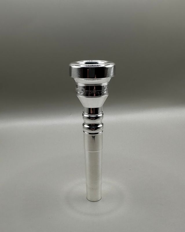 Trumpet Mouthpieces - Patrick Mouthpieces Trumpet Mouthpieces - Patrick Mouthpieces