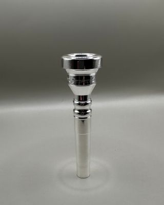 Store - Patrick Mouthpieces