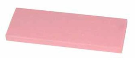 100mm Aluminium Oxide Stone
