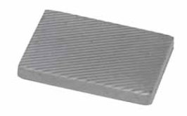 30mm Medium Segment file