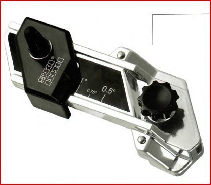Base Edge Guides | Store - Power To Edge