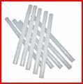 P-tex Repair Candles: Clear