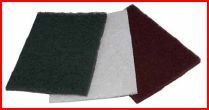 Fiber-Pad Set