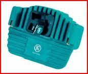 Allround Side Wall Stripper