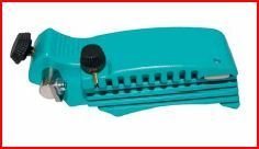 RACING SIDEWALL STRIPPER
