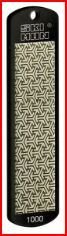 World Cup Diamond File 1000grit