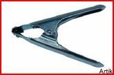 Pro Clamp