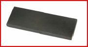 Standard 100mm File medium