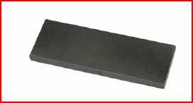 70mm Standard Fine File