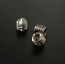 Quiver Killer Binding Inserts Individual