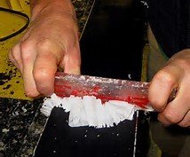 Ski Tuning Courses