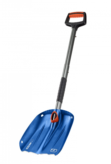 ORTOVOX KODIAK AVALANCHE SHOVEL