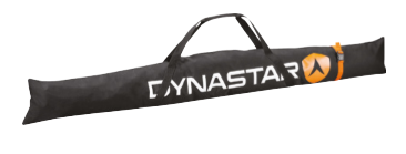 Dynastar Ski bag 185cm