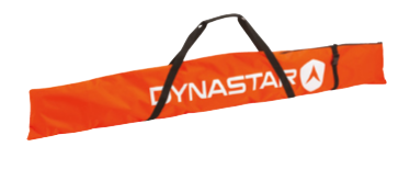Dynastar Ski bag 185cm