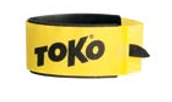 Toko Velcro Ski Strap