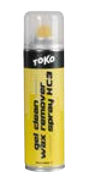 Toko Waxremover HC3 Spray