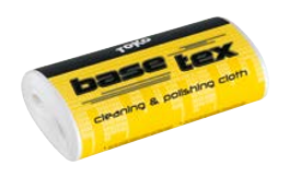 Toko Base Tex Fleece
