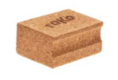 Toko Wax Cock
