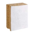 TokoThermo Cork