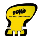Toko Scraper Sharpener
