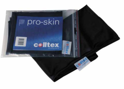 Colltex Pro Skin Socks