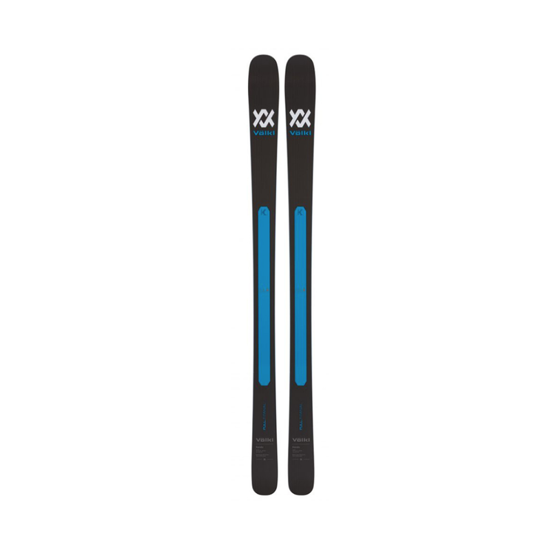 Volkl Kendo Skis