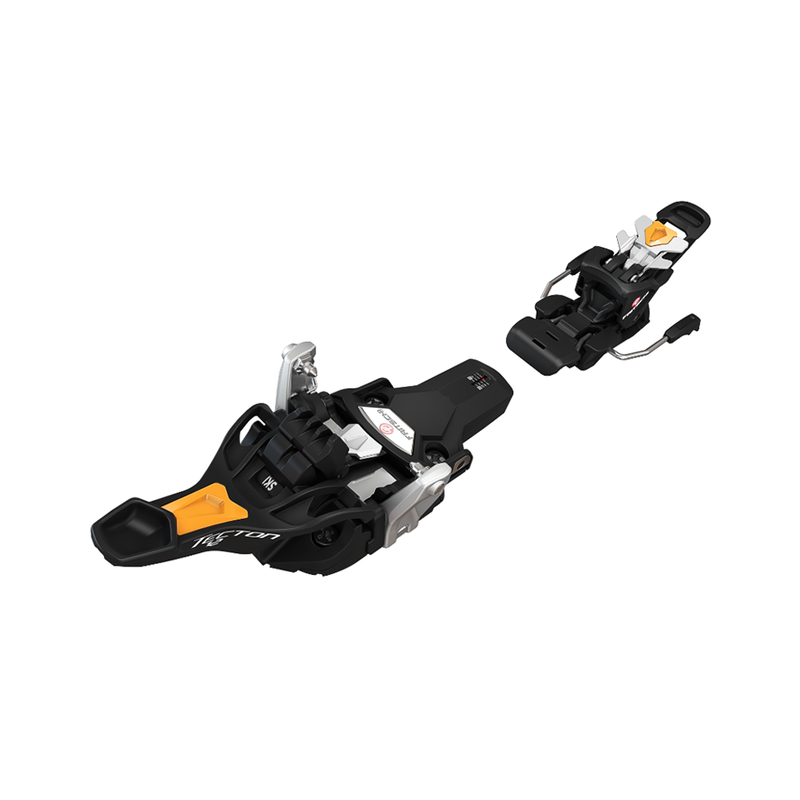 Fritschi Tecton 12 Bindings