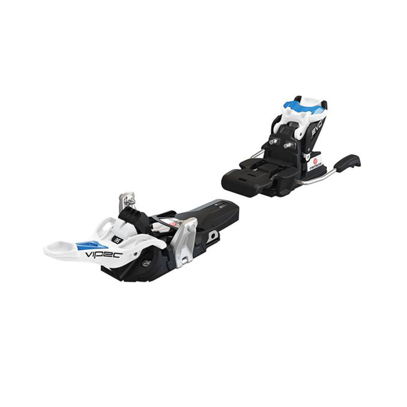 Fritschi Vipec Evo 12 Bindings