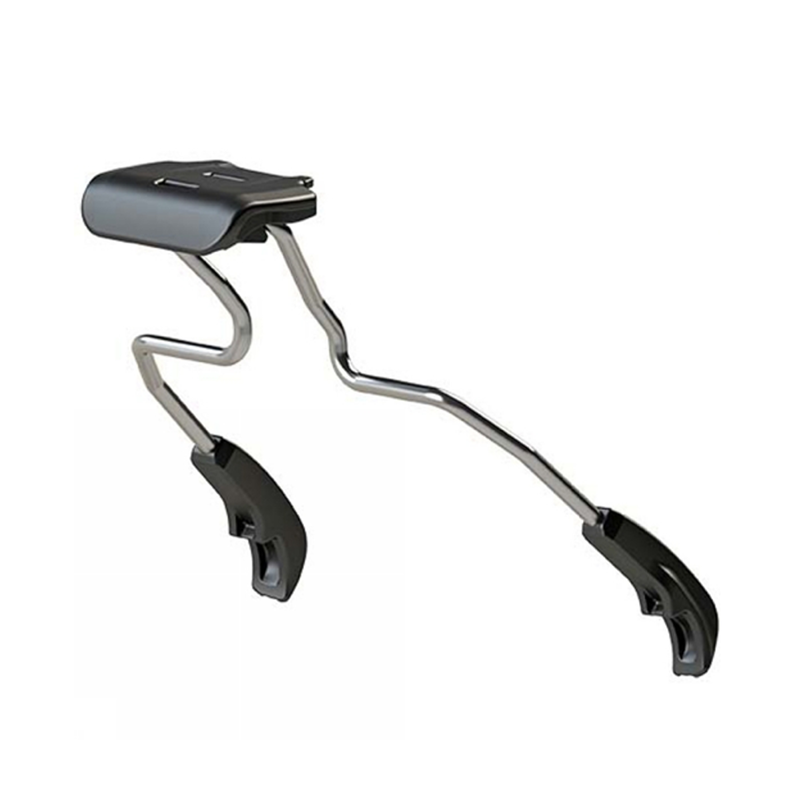 Fritschi Brake Frame