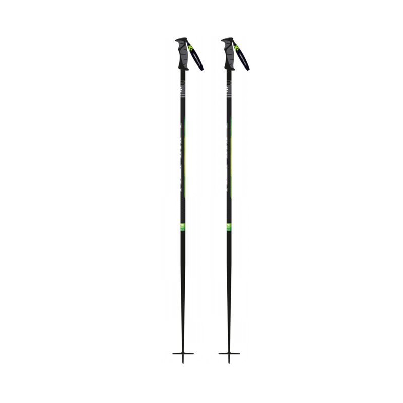 Kerma Legend Pro Ski Poles