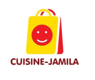 Cuisine-Jamila