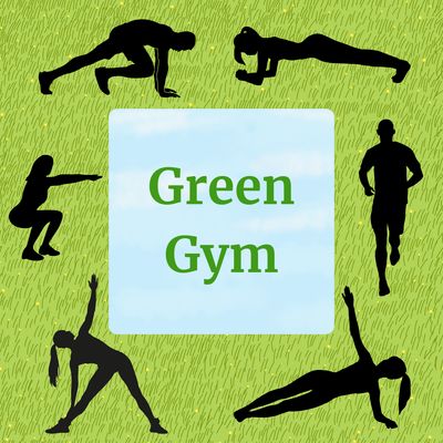 GreenGym