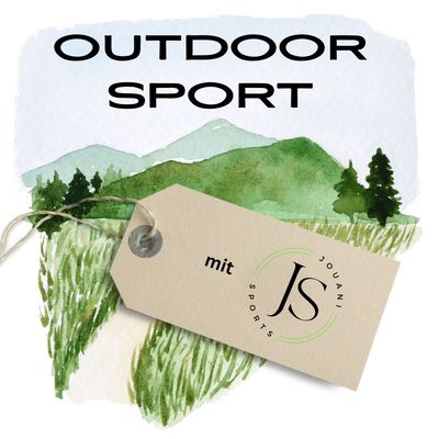 Outdoor Sport