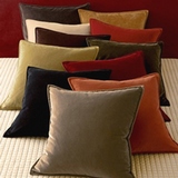 Throw Pillows