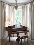 Window Accessories