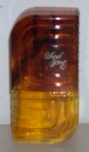 Vintage Wind Song Touch Up Cologne Spray 1.3oz