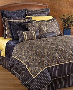 Charter Club Home Welford Quilted Sham