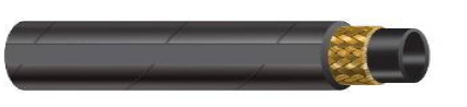EN853 1SC/ DIN 20022- 1SC