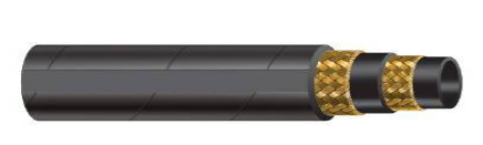 EN853 2SC/ DIN 20022- 2SC